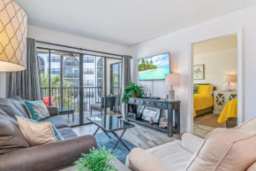 Anglers Cove Retreat